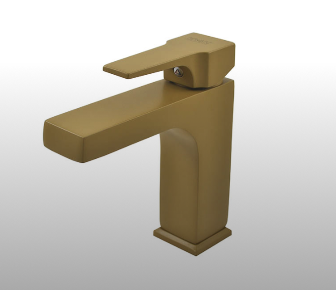 Aqua Lavabo Bataryası Saman 941521SM