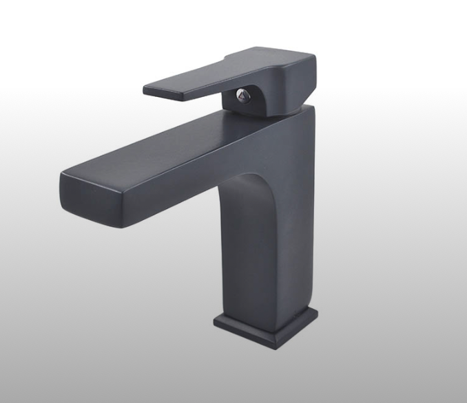 Aqua Lavabo Bataryası Sis 941521SS