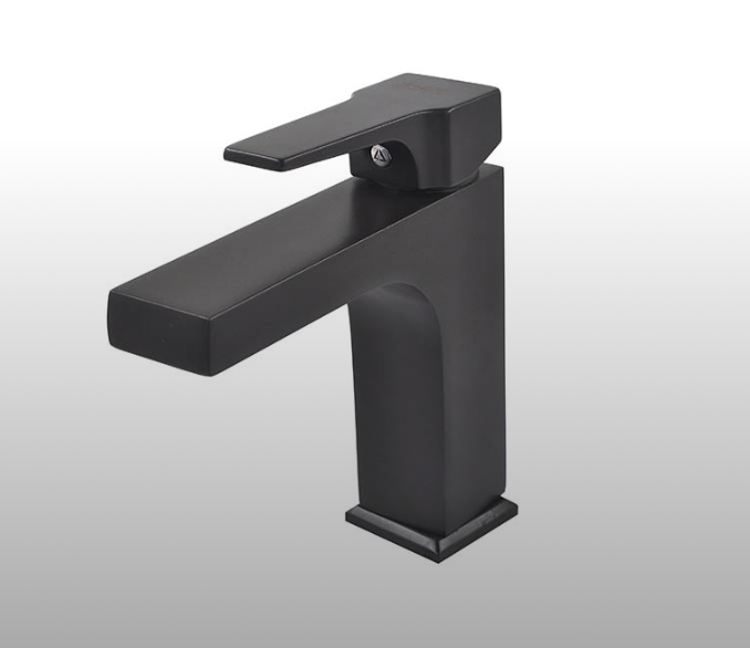 Aqua Lavabo Bataryası Türk Kahvesi 941521TK