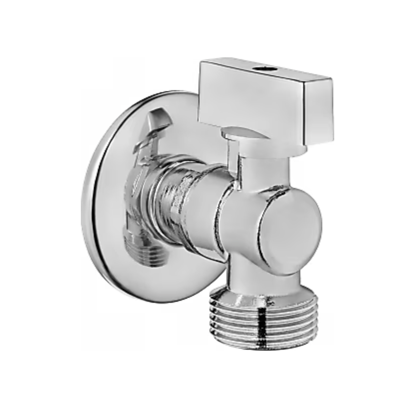 AR 102111515 Mini Çamaşır Musluğu