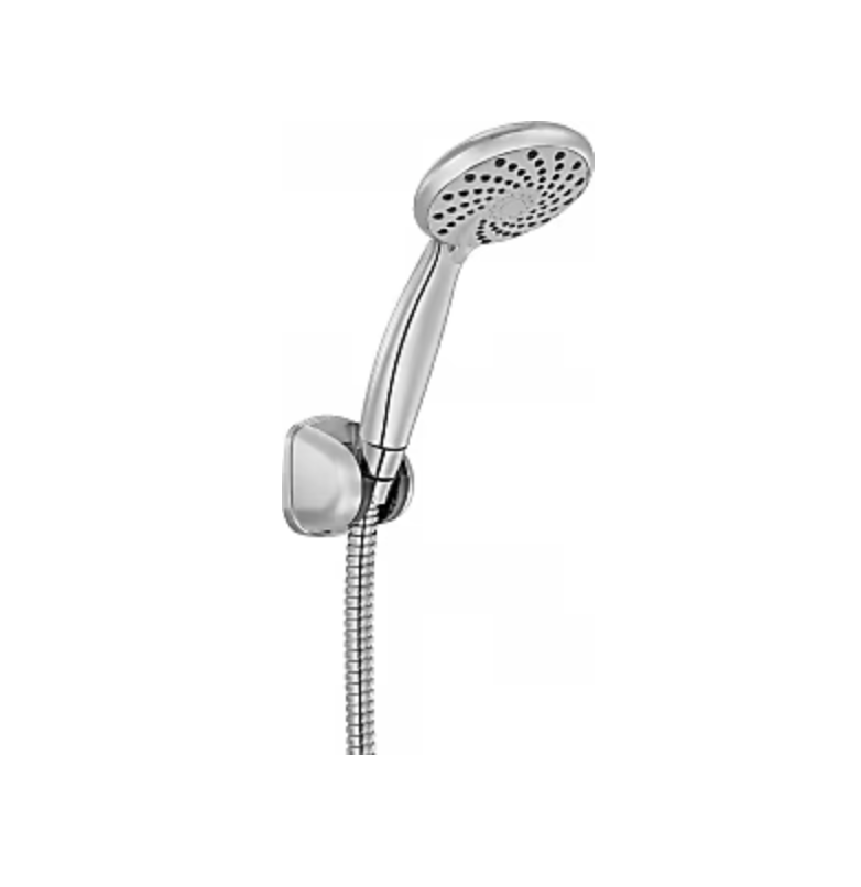 AR 102117357 Sole 3 Fonksiyonlu Duş Seti