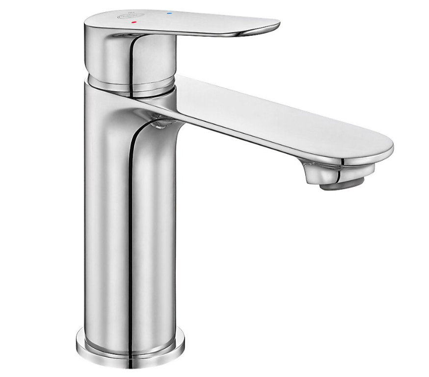 AR Fast 102188141 Lavabo Bataryası