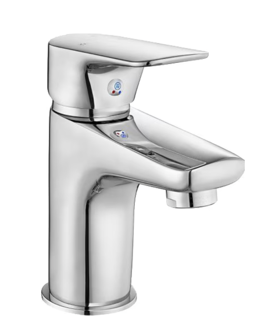 AR Fia 102108962 Lavabo Bataryası