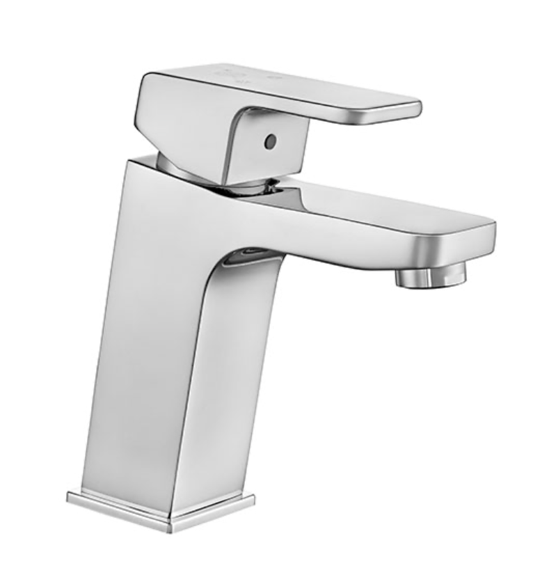 Ar Lunetta Lavabo Bataryası 102188107