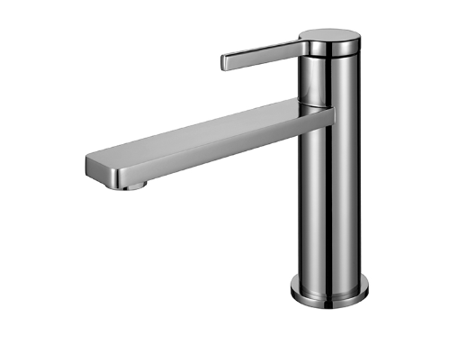 Bold Lavabo Bataryası 910521