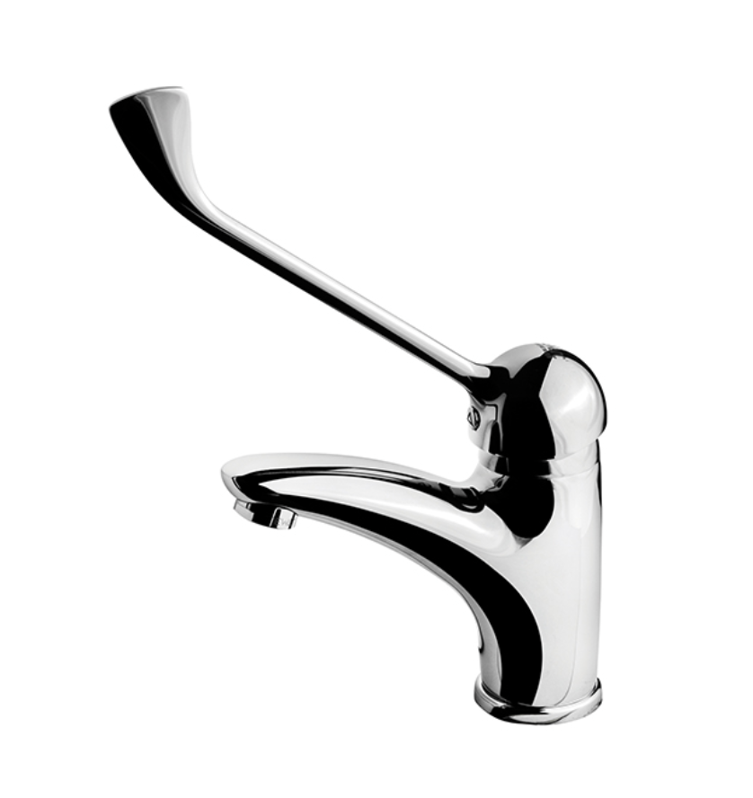 Clinic Lavabo Bataryası 126521