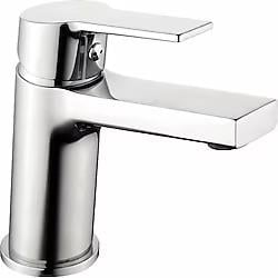 Creavit Luna LN1500 Lavabo Bataryası