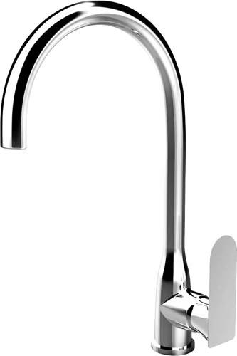 Creavit PR8501 Pure Mutfak Bataryası