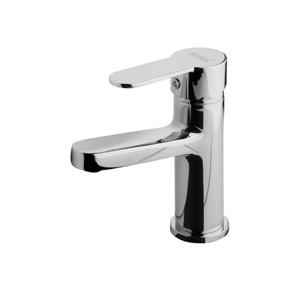 Domino Lavabo Bataryası 971521