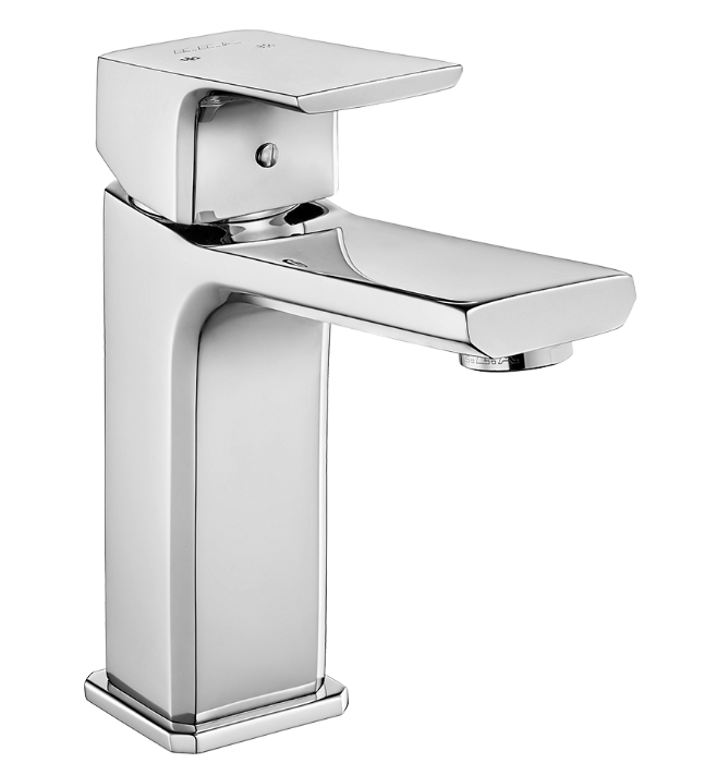 E.C.A Tiera Lavabo Bataryası