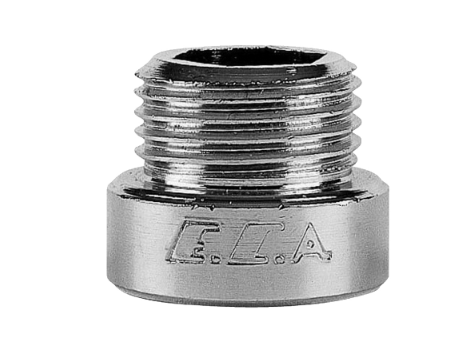 E.C.A Uzatma 1 cm