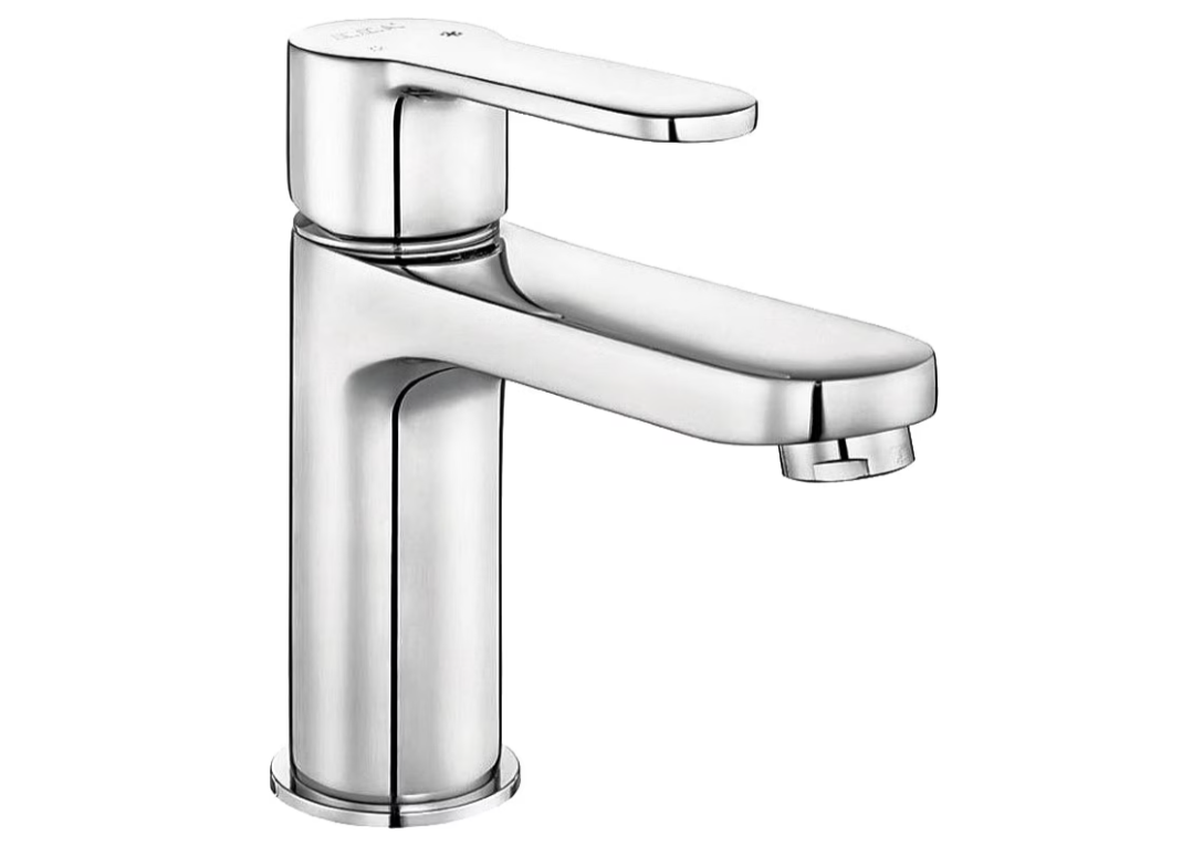 E.C.A. Nita 102188034 Lavabo Bataryası