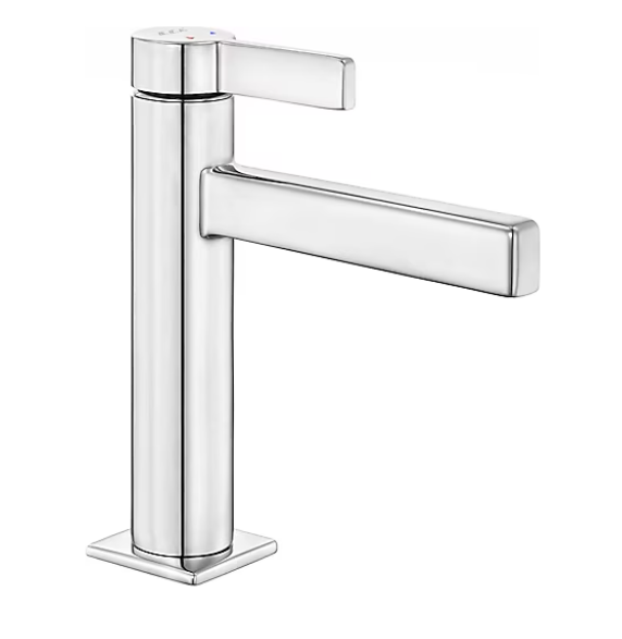 E.C.A. Life 102188777 Lavabo Bataryası
