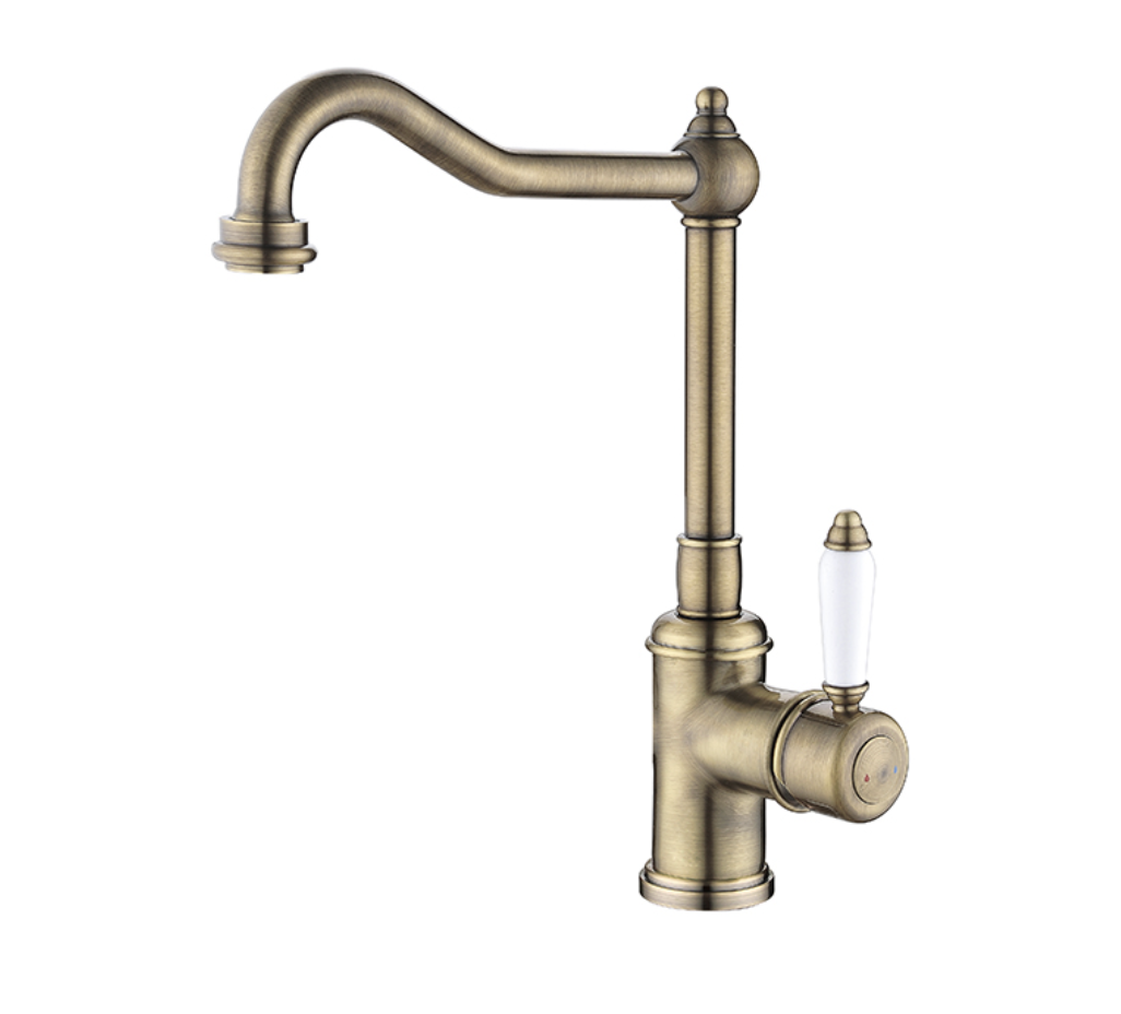 Elite X Evye Bataryası Bronz 130535