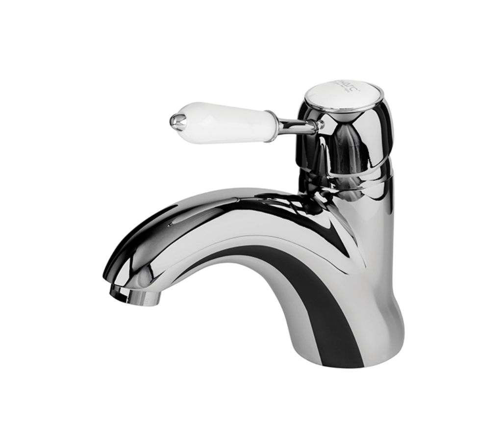 Elite-X Lavabo Bataryası 131521