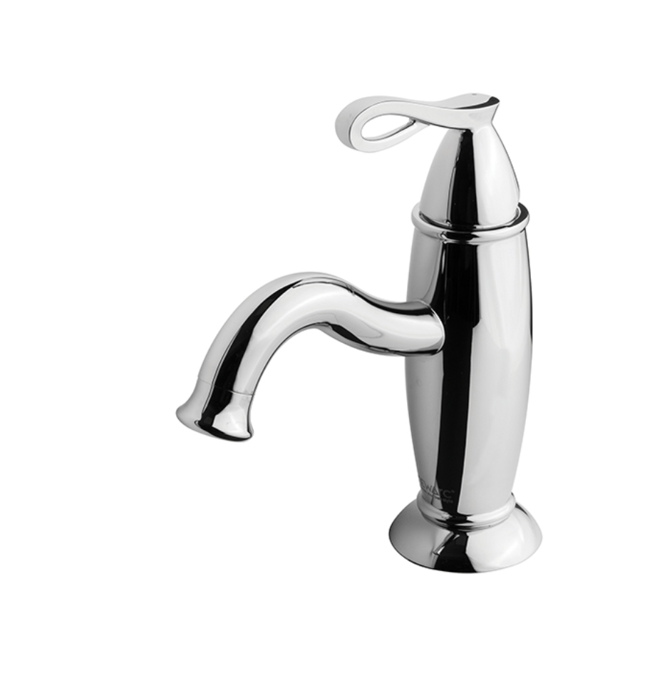 Golden Lavabo Bataryası 951522