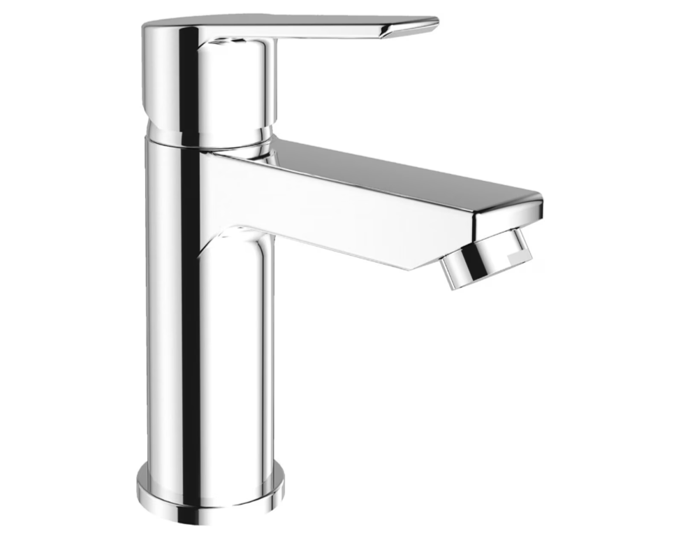Kale Mare 410200502497 Lavabo Bataryası