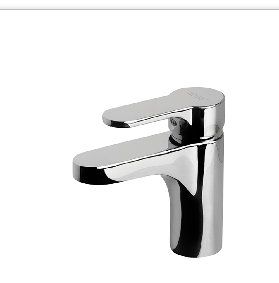 Master Lavabo Bataryası 187521