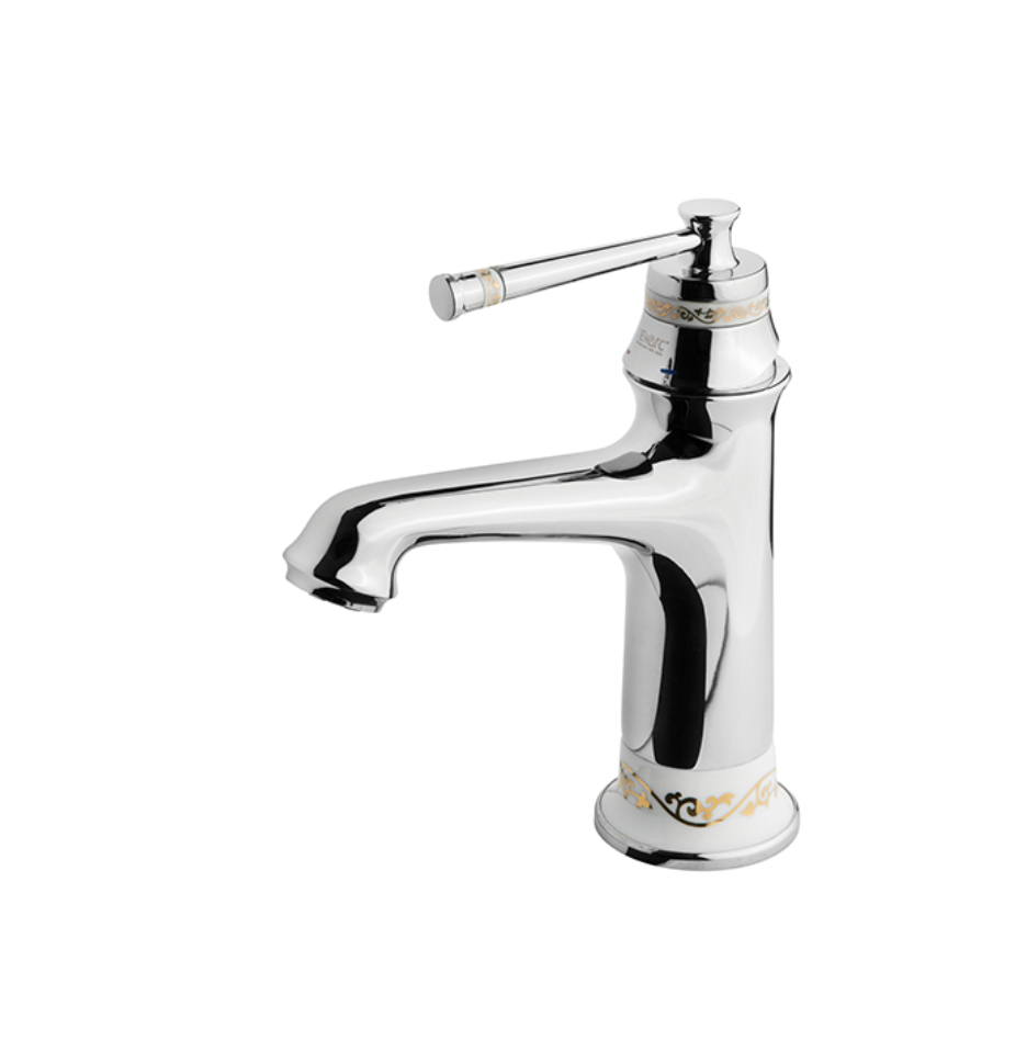 Pera Lavabo Bataryası 961522