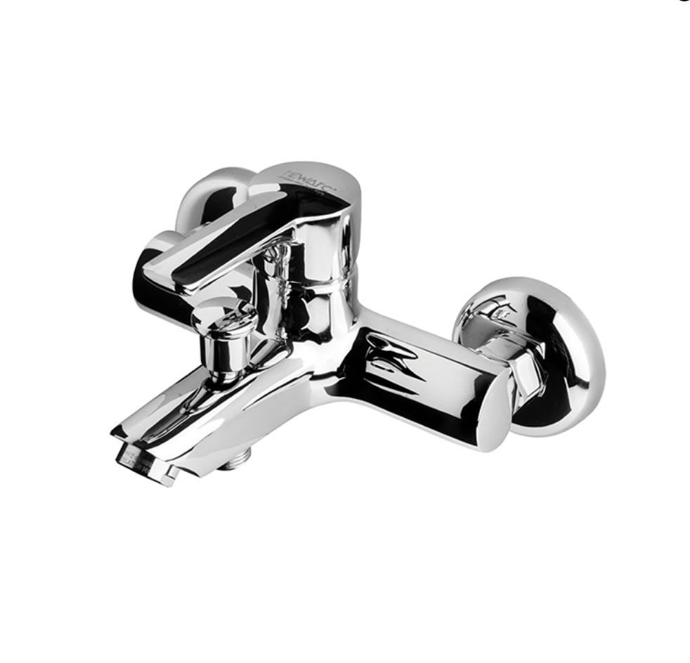Premium Banyo Bataryası 832511