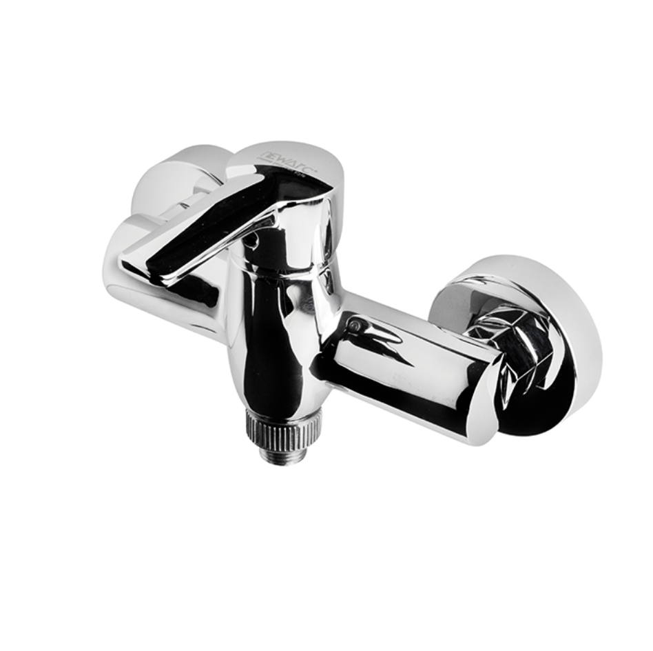 Premium Duş Bataryası 832041