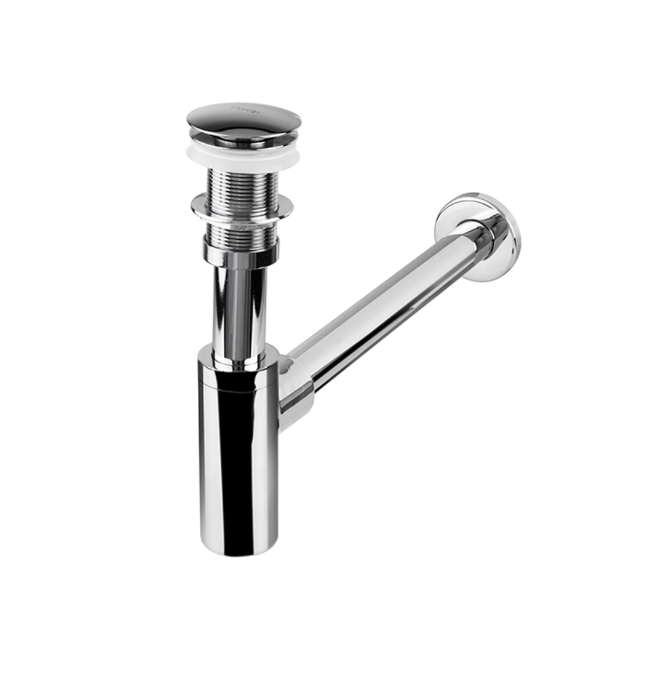 Sifon Takımları Newart Lavabo Sifonu 750522