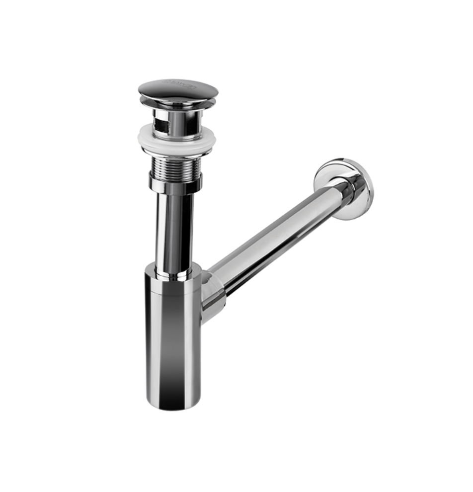 Sifon Takımları Newart Lavabo Sifonu 750523