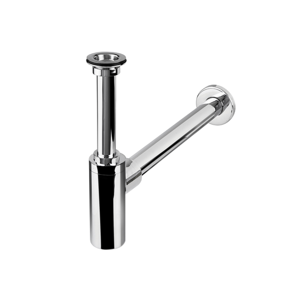 Sifon Takımları Newart Lavabo Sifonu 750521