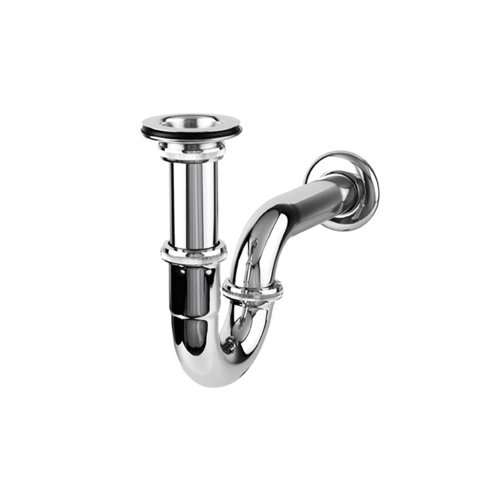 Sifon Takımları Smart Lavabo Sifonu 740521