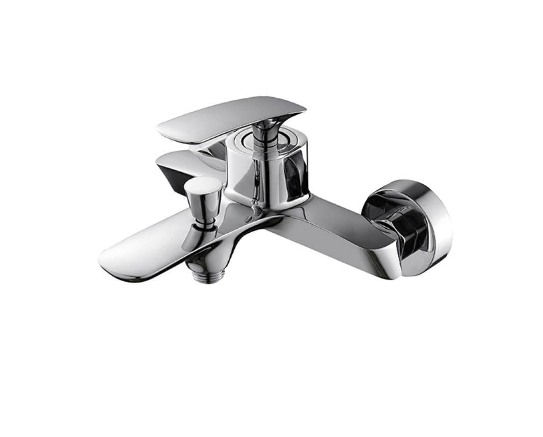 Slim Banyo Bataryası 121511