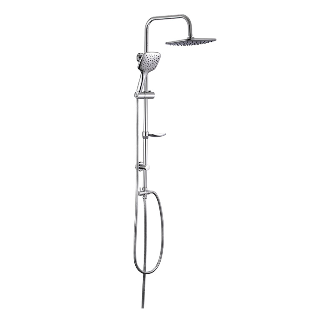 Slim Duş Ünitesi 121530