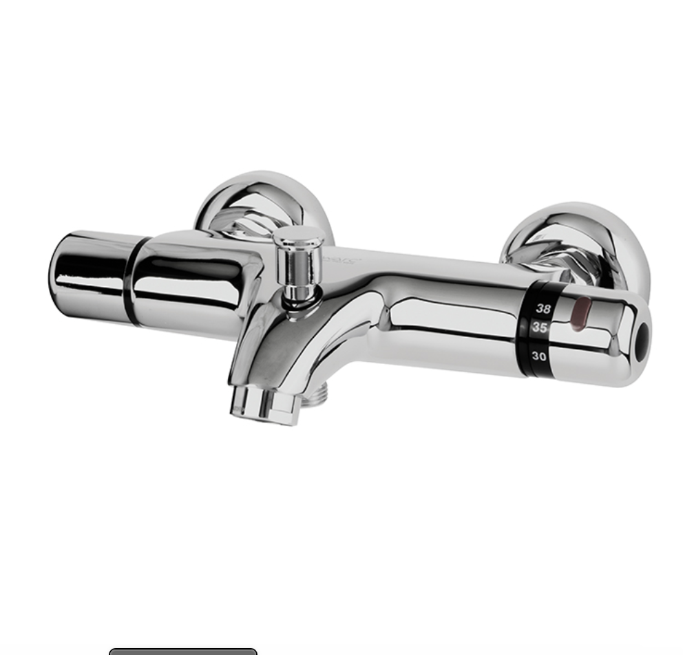 Tekno Banyo Bataryası 500511