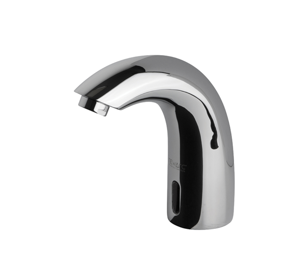 Tekno Fotoselli Elite Fotoselli Lavabo Bataryası 510523