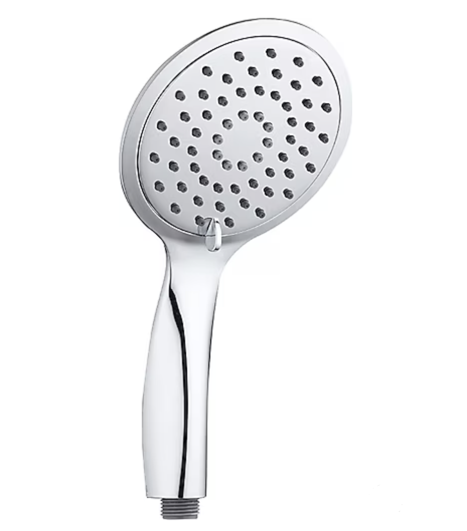 Tema Duş Başlığı Slim 55075