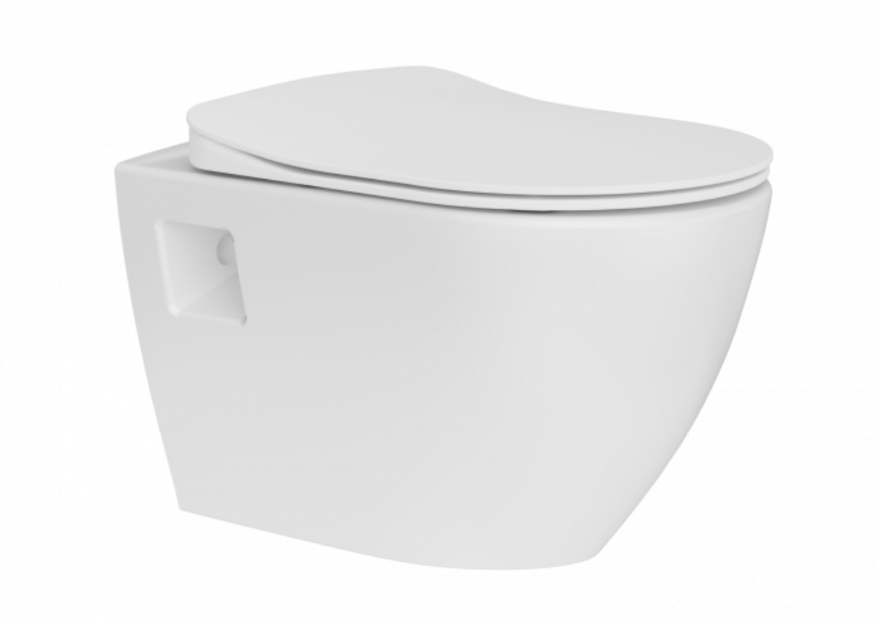Terra Asma Klozet TP325