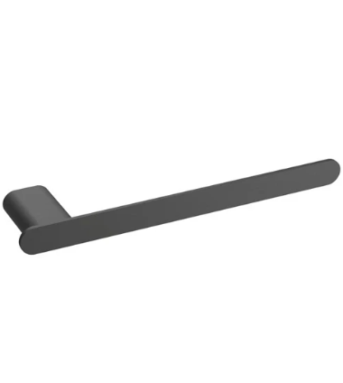 Valtemo BENTLİO KAGIT HAVLULUK 30 CM (ART GRAY)