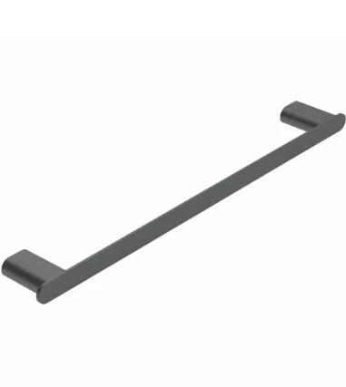 Valtemo BENTLİO UZUN HAVLULUK 51 CM (ART GRAY)