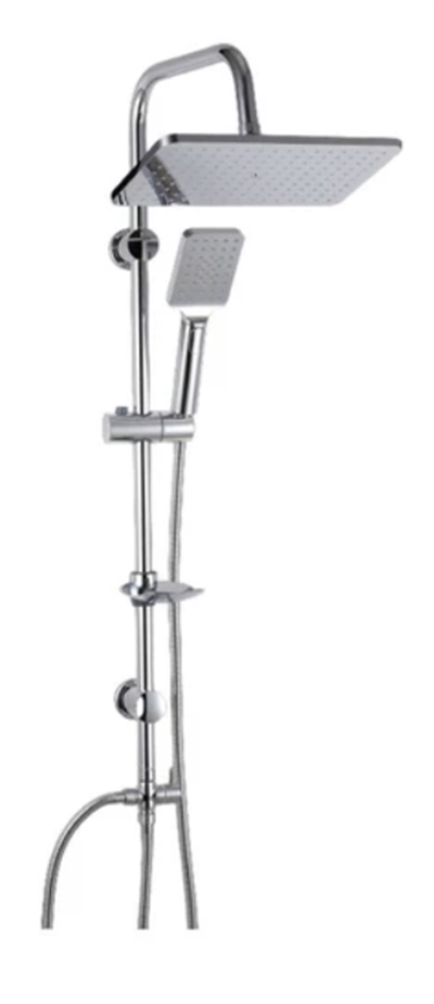 duxxa-mirage-400-krom-tepe-dus