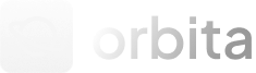 SEO Ajansı
