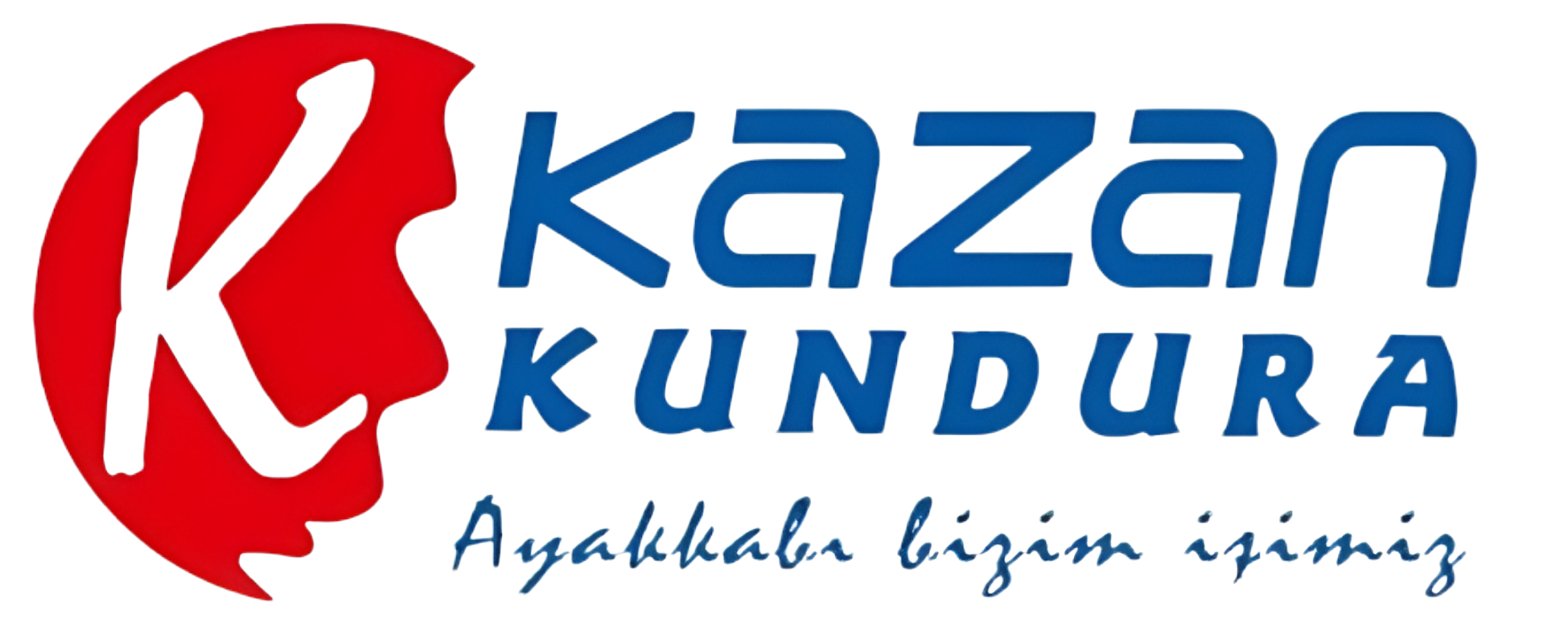 Kazan Kundura