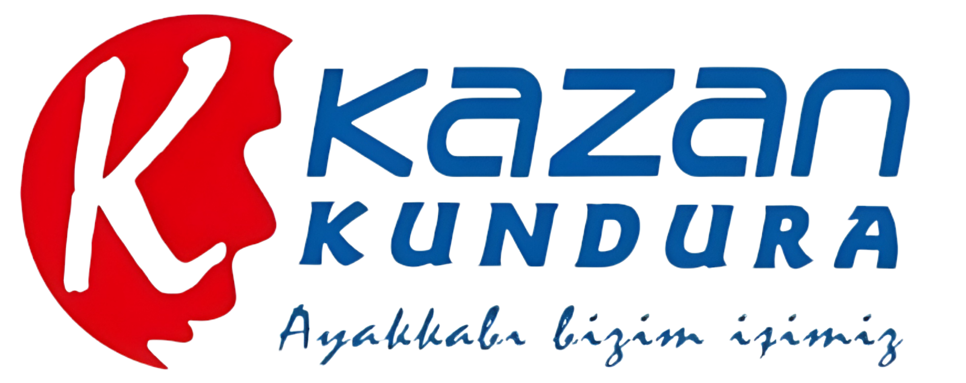 Kazan Kundura
