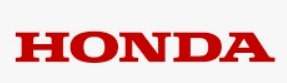 Honda Görseli