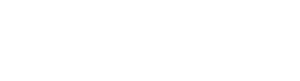 Alternate Text