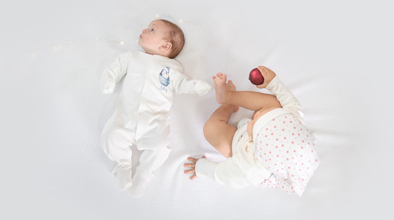 Bebek ve Çocuk Kıyafetlerinde Güvenlik Standartları