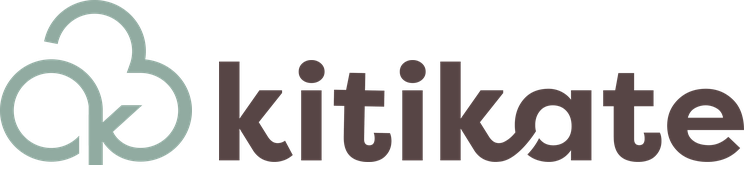 Kitikate