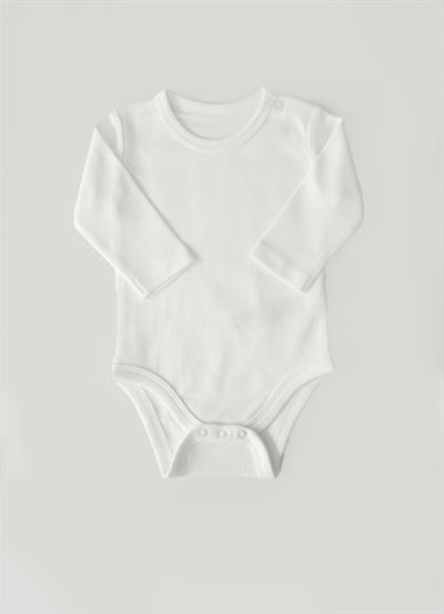 Alis Mevlüt Takımı Ekru