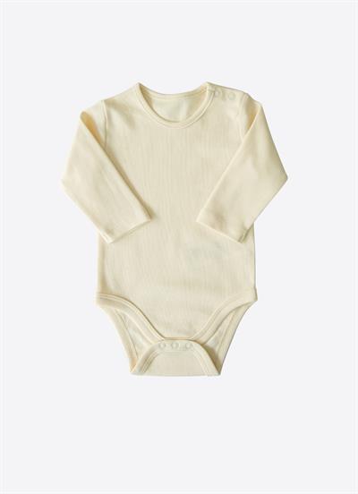 Alis Mevlüt Takımı Natural