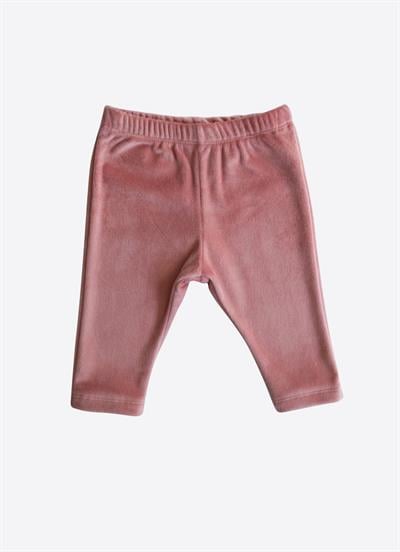 Anima 3lü Takım Pembe