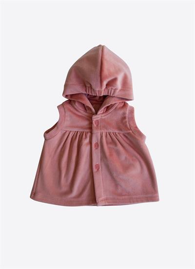 Anima 3lü Takım Pembe