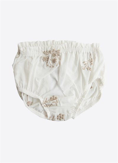 Asimera 2li Takım Ekru